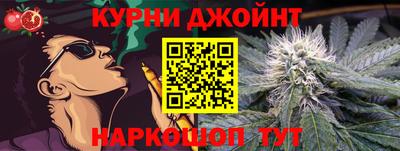кокаин колумбия Дубна