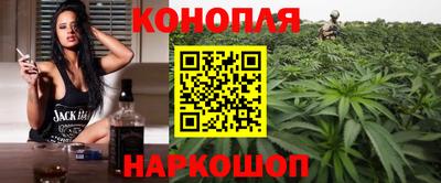 экстази Донецк
