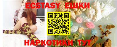 прущие грибы Донской