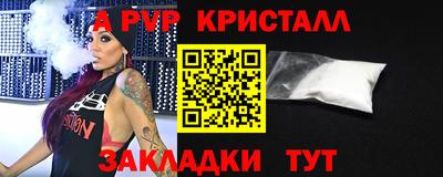 прущие грибы Донской