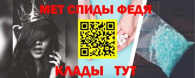 кокаин колумбия Дубна