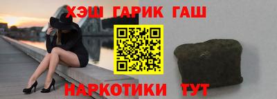 кокаин колумбия Дубна